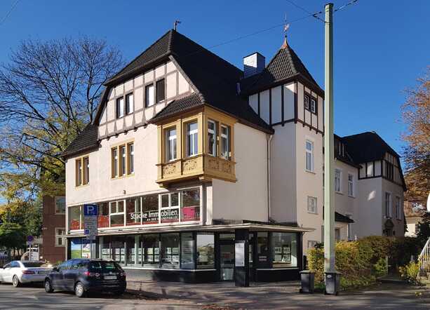mosberg-bielefeld-2021.jpg