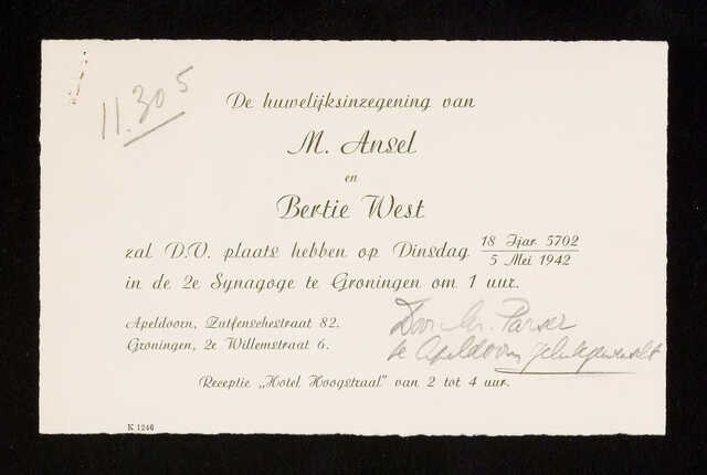 ansel west ab 1942 1066 149.jpg