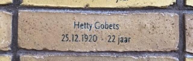 Hetty Gobets.jpg