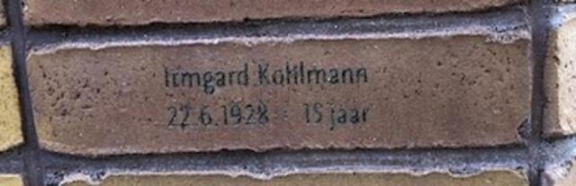 Irmgard Kohlmann.jpg