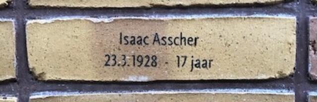 Isaac Asscher.jpg