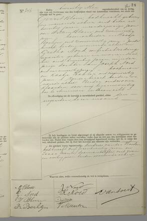 NHA_H_ASD_1931_5B_0029-b.jpg