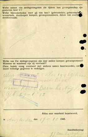 Onderdeel van Representanten formulieren Jacoba Johanna Barmhartigheid - Kapper.jpg