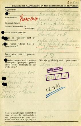 Onderdeel van Representanten formulieren Jacoba Johanna Barmhartigheid - Kapper 002.jpg