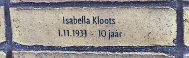 Isabella Kloots.jpg