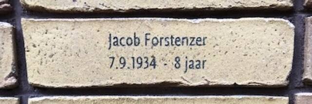 Jacob Forstenzer.jpg