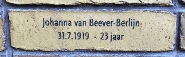 Johanna van Beever-Berlijn.jpg