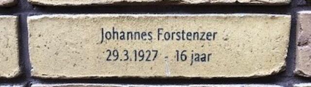 Johannes Forstenzer.jpg