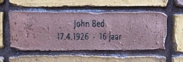 John Bed.jpg