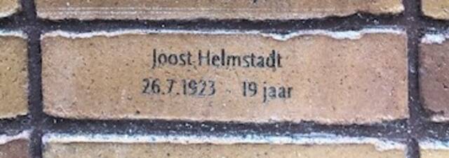 Joost Helmstadt.jpg