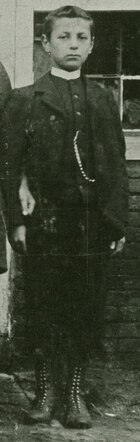 Groninger Archieven - 818_22737-1 - gezin Sanders - Jacob.jpg