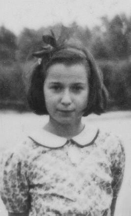 Margrit Weinberg.jpg