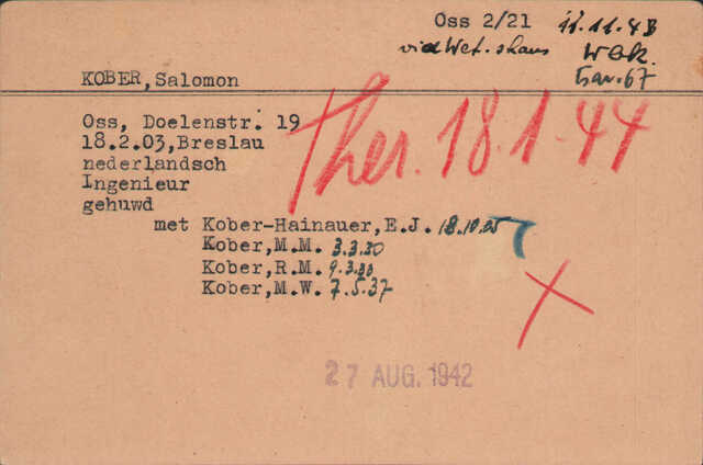 Salomon Kober, krt JR.jpg