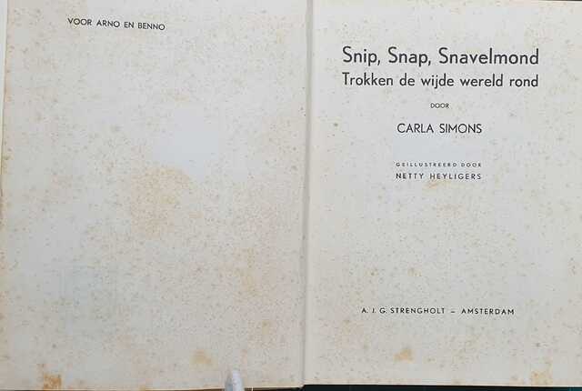ah019.jpg