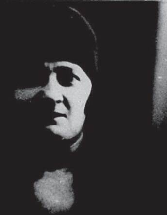 Betsy Elkan 1930 Felixarchief.JPG