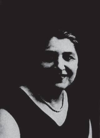 Carolina Paulina Victor Joanna Maria Bleeckx 1933 Felixarchief.JPG