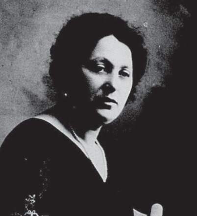 Clara Blitz 1925 Felixarchief.JPG
