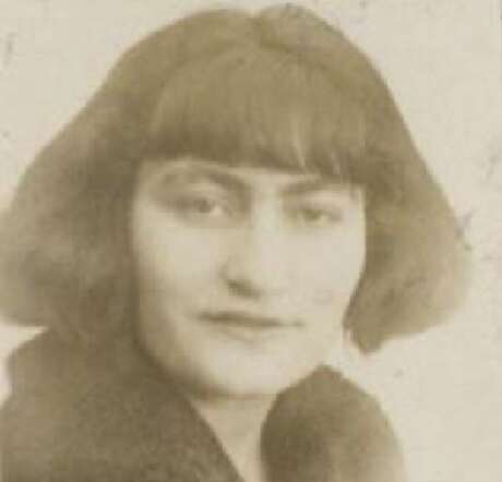 Elisabeth Blitz 1922 Felixarchief.JPG