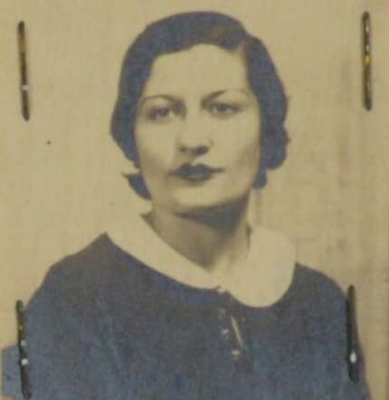 Elisabeth Blitz 1939 Felixarchief.JPG