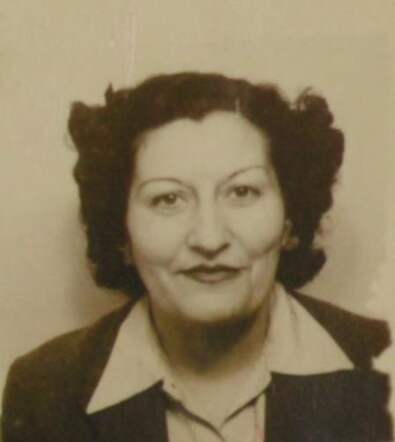 Elisabeth Blitz 1945 Felixarchief.JPG