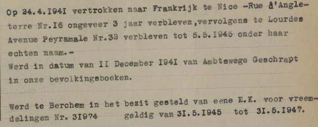 Elisabeth Blitz 1945Felixarchief.JPG