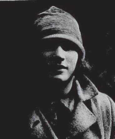 Gertrud Samuel 1928 Felixarchief.JPG