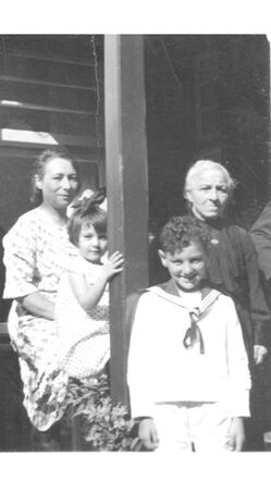 Grietje de Groot Akker (2).PNG
