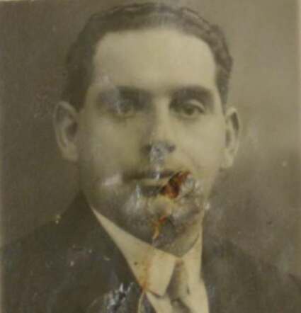Herman Blitz 1926 Felixarchief.JPG