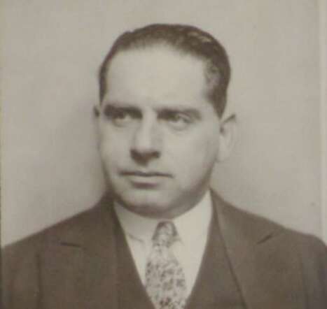 Herman Blitz 1929 Felixarchief.JPG