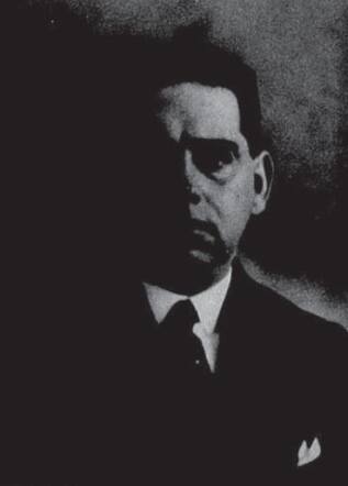 Herman Blitz 1933 FElixarchief.JPG