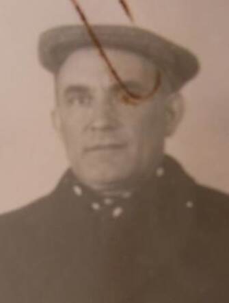 Hugo Eichenwald