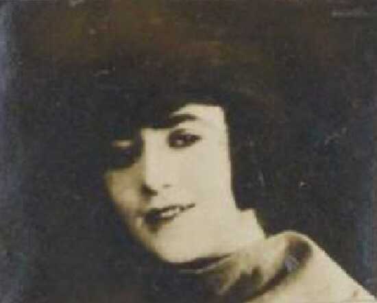 Judith Blitz 1922 Felixarchief.JPG
