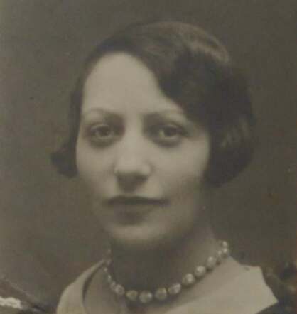 Judith Blitz 1929 Felixarchief.JPG