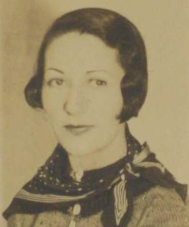 Judith Blitz 1936 Felixarchief.JPG