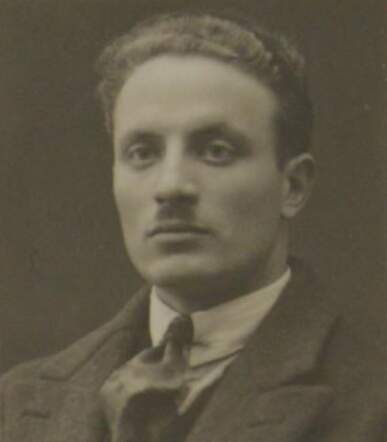 Leonard Jules Jean Blitz 1928 Felixarchief.JPG
