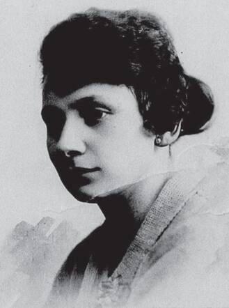 Marianna Blitz 1921 Felixarchief.JPG