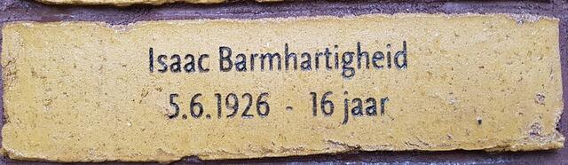 Namenmonument Isaac Barmhartigheid 05-06-0926.jpg
