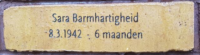 Namenmonument Sara Barmhartigheid.jpg
