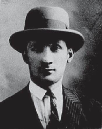 Nathan Bles 1928 Felixarchief.JPG