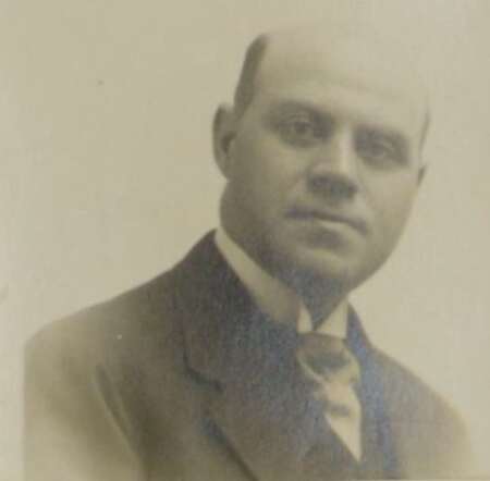 Salomon Blitz 1937 Felixarchief.JPG