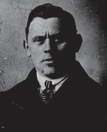 Salomon Cohen 1925 Felixarchief.JPG