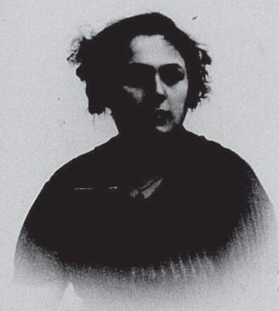 Sara Crost 1924 Felixarchief.JPG