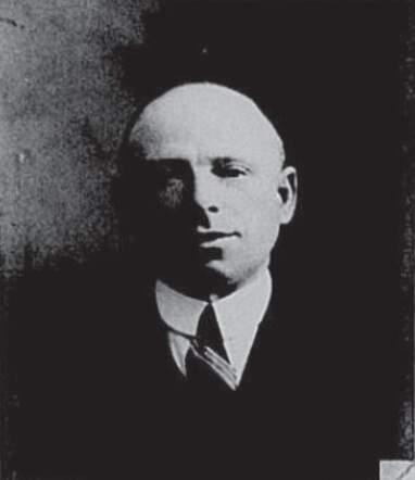 Soesman Blitz 1922 Felixarchief.JPG
