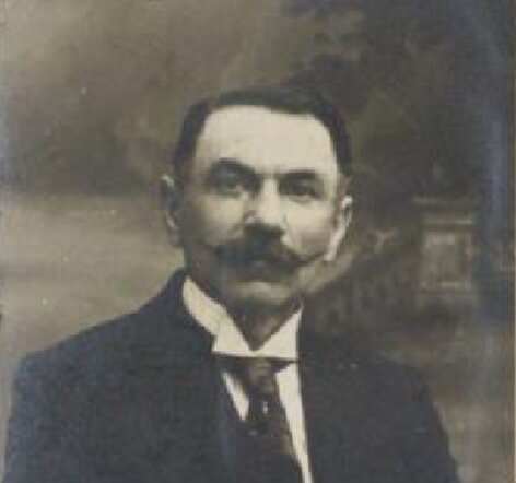 Soesman Blitz 1922 Felixarchief.JPG