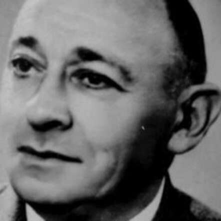 Jacob van Gelder