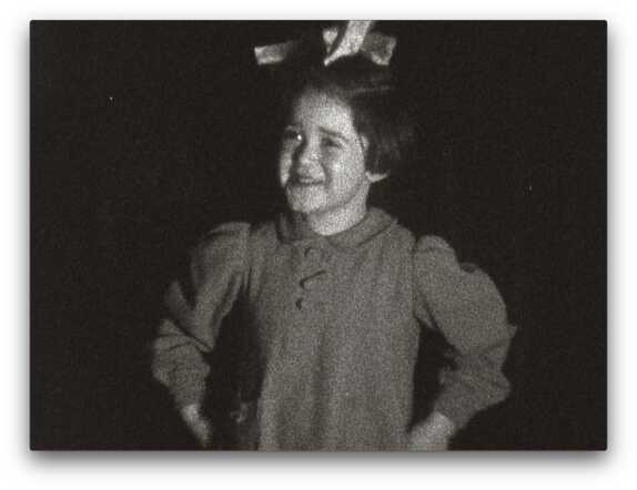 Anna Thea de Groot.png