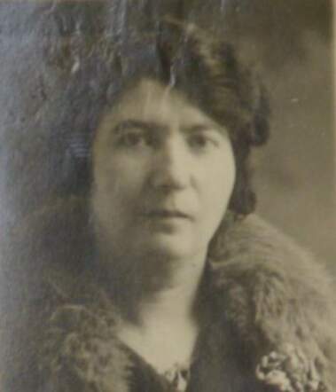Eva Content 1929 Felixarchief.JPG