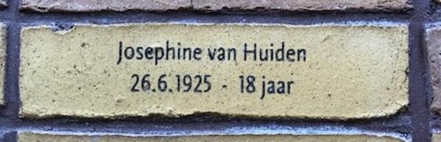 Josephine van Huiden.jpg