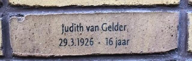 Judith van Gelder.jpg