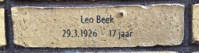 Leo Beek.jpg